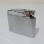 Vintage Verona Marchessini Lines Automatic Petrol Lighter No.4359 Japan Untested