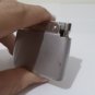 Vintage Verona Marchessini Lines Automatic Petrol Lighter No.4359 Japan Untested