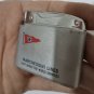 Vintage Verona Marchessini Lines Automatic Petrol Lighter No.4359 Japan Untested