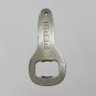 Vintage Drink PEPSI Old Bottle Opener Portable 1990s Collectible From Moroccan