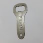 Vintage Drink PEPSI Old Bottle Opener Portable 1990s Collectible From Moroccan