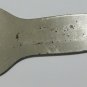 Vintage Drink PEPSI Old Bottle Opener Portable 1990s Collectible From Moroccan