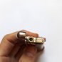 Vintage General Windproof Lighter Collectible, Eagle Design, Since 1978, #WZ0058