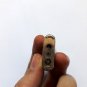 Vintage General Windproof Lighter Collectible, Eagle Design, Since 1978, #WZ0058