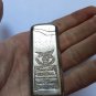 Vintage General Windproof Lighter Collectible, Eagle Design, Since 1978, #WZ0058