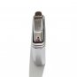 Vintage Lighter Jbelo M 23 Advertising Perkeo Genova Tabacco From W Germany