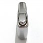 Vintage Lighter Jbelo M 23 Advertising Perkeo Genova Tabacco From W Germany