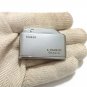 Vintage Lighter Jbelo M 23 Advertising Perkeo Genova Tabacco From W Germany
