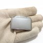 Vintage Lighter Jbelo M 23 Advertising Perkeo Genova Tabacco From W Germany