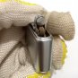 Vintage Lighter Jbelo M 23 Advertising Perkeo Genova Tabacco From W Germany