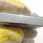Vintage Lighter Jbelo M 23 Advertising Perkeo Genova Tabacco From W Germany