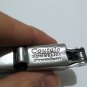 Prestige Coutale Sommelier Premium Corkscrew - Double Lever Waiter's Opener