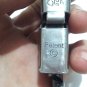 Prestige Coutale Sommelier Premium Corkscrew - Double Lever Waiter's Opener