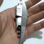 Prestige Coutale Sommelier Premium Corkscrew - Double Lever Waiter's Opener