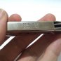 Vintage FARM Maniago Italy Bottle Cap Tool Corkscrew Opener - Pat Pend