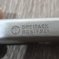 Vintage Dreizack Rostfrei Stainless Bottle Cap & Corkscrew Opener Germany Made