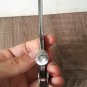 Vintage Dreizack Rostfrei Stainless Bottle Cap & Corkscrew Opener Germany Made