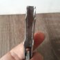 Vintage Dreizack Rostfrei Stainless Bottle Cap & Corkscrew Opener Germany Made