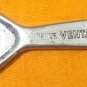 Vintage FONT VENTASSO Drink Bottle Opener - Portable Collectible, From Italy