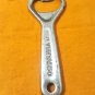 Vintage FONT VENTASSO Drink Bottle Opener - Portable Collectible, From Italy