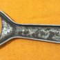 Vintage FONT VENTASSO Drink Bottle Opener - Portable Collectible, From Italy