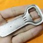 Vintage Rare Speciale Flag Beer Bottle Opener 1980s France Collectible Bar Tool