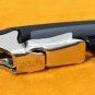 Original MURANO Masottina Corkscrew - Bar Wine Key & Bottle Opener, Patent Italy