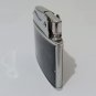 Vintage Old Robin Advertising Home Lines 1970s Petrol Lighter Japan Untested