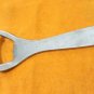 Vintage Old Pepsi Bottle Opener - Portable, 1990s, Classic Design