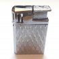 Vintage EDINEX 3000 Electronic Butane Gas Torch Lighter, Model 411, Smoking