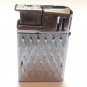 Vintage EDINEX 3000 Electronic Butane Gas Torch Lighter, Model 411, Smoking