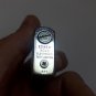 Vintage EDINEX 3000 Electronic Butane Gas Torch Lighter, Model 411, Smoking