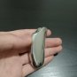 Vintage Cover Case Metal Eiffel Tower Lighter For BIC Smoking - Made in France