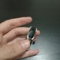 Vintage Cover Case Metal Eiffel Tower Lighter For BIC Smoking - Made in France