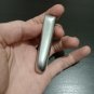 Vintage Cover Case Metal Eiffel Tower Lighter For BIC Smoking Made in France