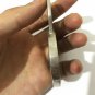 Antique Very Rare Caja de Ahorros Municipal Bottle Opener Authentic Collectible