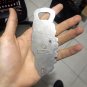 Vintage Very Rare Corsica DC 2 Bottle Opener - Craffity Steel, Silver Color