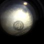 Vintage Very Rare Corsica DC 2 Bottle Opener - Craffity Steel, Silver Color