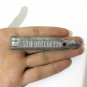Vintage Authentic San Benedetto Bottle Opener - Unveiling Taste, Rare Italian