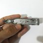 Vintage Authentic San Benedetto Bottle Opener - Unveiling Taste, Rare Italian