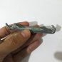 Vintage Authentic San Benedetto Bottle Opener - Unveiling Taste, Rare Italian