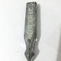 Vintage Authentic San Benedetto Bottle Opener - Unveiling Taste, Rare Italian