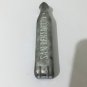 Vintage Authentic San Benedetto Bottle Opener - Unveiling Taste, Rare Italian
