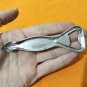 Vintage Nabel Maniago Italy Bottle Cap & Corkscrew Opener Farm Tool From Italy