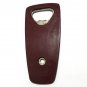 Vintage Hotel Nova Park Élysées Paris Bottle Opener Portable From France