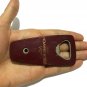 Vintage Hotel Nova Park Élysées Paris Bottle Opener Portable From France