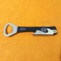 Vintage Patrick Sella & Mosca Corkscrew - Bar Wine Key & Bottle Opener, Italy