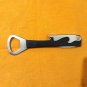 Vintage Patrick Sella & Mosca Corkscrew - Bar Wine Key & Bottle Opener, Italy