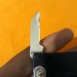 Vintage Patrick Sella & Mosca Corkscrew - Bar Wine Key & Bottle Opener, Italy