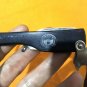 Vintage Patrick Sella & Mosca Corkscrew - Bar Wine Key & Bottle Opener, Italy